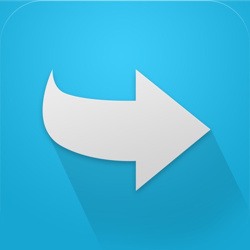 Swipy Notes HD