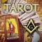 Even if you have seen these Tarot Cards a thousand times, take another look today and see what has been hiding in plain sight