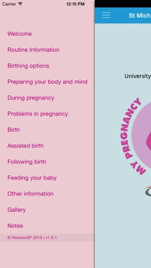 MyPregnancy@(圖2)-速報App