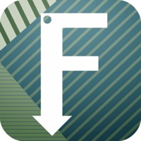 F-Skiven pour PC