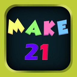 Make 21