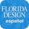 Florida Design Espanol