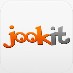 Jookit