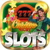 ````````` 777 ````````` A Super Royale Real Casino Experience - FREE Slots Game
