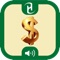 **Bonus- The Science of Getting Rich eBook comes FREE with this app**