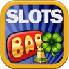 All In Lucky Machine - FREE Slots Las Vegas Games