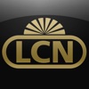 LCN-Media