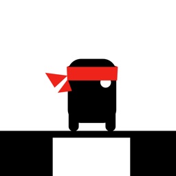 棒子英雄 - 短腿矮子英雄，挑战100步