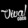 Viva Coco