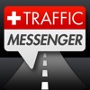 Swiss Traffic Messenger