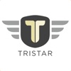 Tristar Worldwide Chauffeur Services
