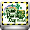 Saint Patrick's Day eCards