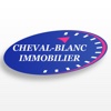 CHEVAL BLANC IMMOBILIER