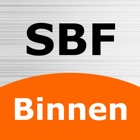 Top 29 Education Apps Like SBF Binnen Trainer - Best Alternatives