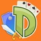 Get now the best Durak available for your iPhone, iPod and iPad