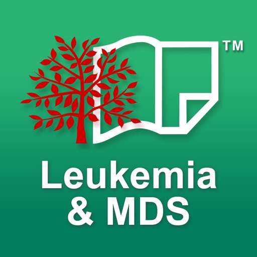 Leukemia & MDS - a Living Medical eTextBook