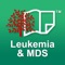 This free, interactive textbook provides comprehensive coverage of important Leukemia and MDS disease-related topics, supplemented by hyperlinks to external multimedia resources such as illustrations, videos, journal articles, and other resources, that enhance understanding of relevant issues