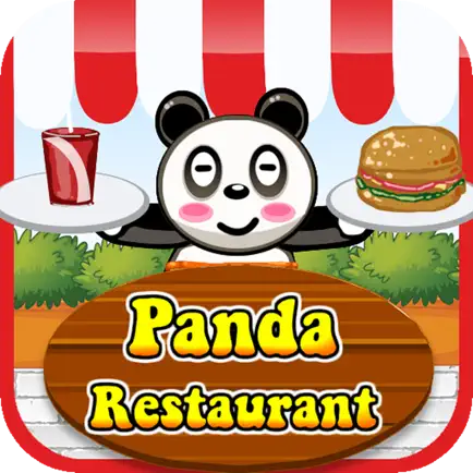 panda restaurant1 Cheats