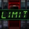 LIMIT (Escape Game)