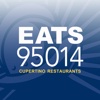 Eats 95014