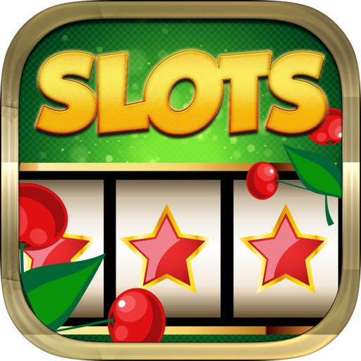 A Wizard Heaven Lucky Slots Game