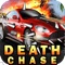 Death Chase ( 3D Shooting & Racing Games )