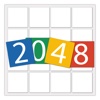 2048 Challenge