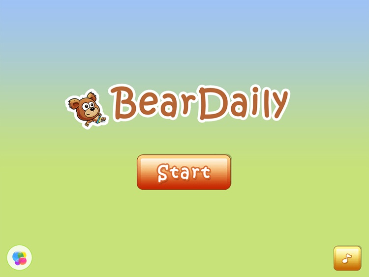 BearDaily HD