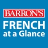 French At A Glance Phrasebook