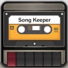 Song Keeper Pro