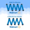 Walmart Walk For Miracles