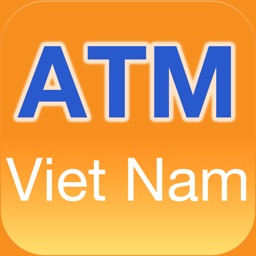 ATM Viet Nam