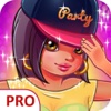 Casual Dress Up Pro