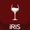 iRiS F&B embraces tablet technology to improve the guest dining experience