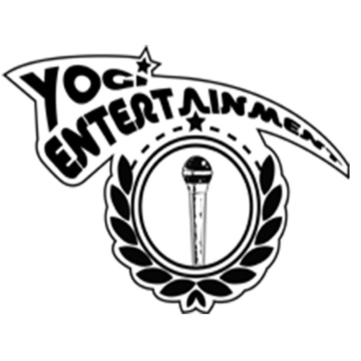 Yogi3g icon