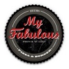 MyFabulous