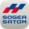 Sogea-Satom Offline