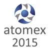 ATOMEX 2015