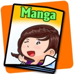 MobiManga-Pro   Read manga online funny phantom good