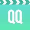 Floqq - Cursos en video gratis