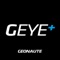 G-EYE+