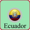 Ecuador Tourism Choice