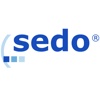 Sedo's Domain Search App