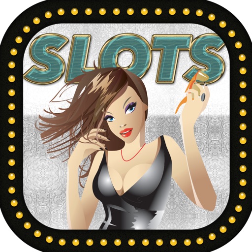 The Big Howie Slots Machines - FREE Las Vegas Casino Games icon