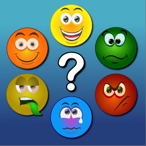 Emojo (Journal / Diary) icon