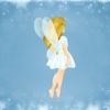 Snow Fairy