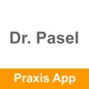 Praxisklinik Colonnaden Dr Jan Pasel Hamburg