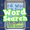 Word Search Railway Express