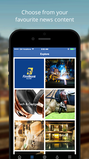 FirstBank Loop(圖3)-速報App