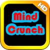 Mind Crunch HD